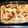 El cooksnap de Biencha Larvi cuando hizo Musaca.