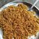 Priya Malpani का कुकस्नैप जब उन्होंने नूडल्स (noodles recipe in Hindi) बनाया था।