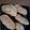 รูป Cooksnap ของ Prida Somchua เมื่อเขาทำ ขนมปังฝรั่งเศส(Baguette)