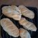 รูป Cooksnap ของ Prida Somchua เมื่อเขาทำ ขนมปังฝรั่งเศส(Baguette)