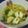Cooksnap dari Ridha An Nisa untuk resep mie rebus ijo royo-royo