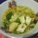Cooksnap dari Ridha An Nisa untuk resep mie rebus ijo royo-royo