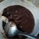 Cooksnap dari dewi lestari untuk resep Dessert Box Choco Oreo Ekonomis
