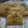 Cooksnap dari LyRa untuk resep MARTABAK MINI