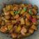Cooksnap dari Linda Muzayanah untuk resep Balado Udang Pete