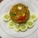 Cooksnap dari Rona Agustin Harianja untuk resep Nasi Goreng Solaria