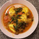 Cooksnap dari dimas irawan untuk resep Ayam Woku Kemangi