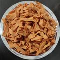 Renukabala's cooksnap of when they made ரிப்பன் முறுக்கு (Ribbon murukku recipe in tamil).