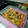 El cooksnap de merce cuando hizo Jamoncitos de pollo asado con patatas al vino blanco.