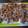 El cooksnap de Francisco Javier cuando hizo Rosquetes de limón.