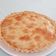 El cooksnap de Maria Hughes cuando hizo Masa de tarta.
