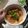 Cooksnap dari Mey Iska untuk resep Ayam Crispy Telur Asin