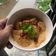 Cooksnap dari Mey Iska untuk resep Ayam Crispy Telur Asin