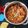 Noopur Alok Vaishnav 's cooksnap of when they made ગાજરનો હલવો (Gajar Halwa Recipe In Gujarati).