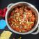 Noopur Alok Vaishnav 's cooksnap of when they made ગાજરનો હલવો (Gajar Halwa Recipe In Gujarati).