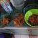 Cooksnap dari Defi Yuliant117 untuk resep Gurame Asam Manis Simple