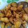 Cooksnap dari Nadiya Sahar Alabrary untuk resep Ayam Crispy Saos Mentega