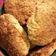 El cooksnap de Catalina Andrea Cifuentes Perez cuando hizo Galletas de avena, nueces y coco sin huevo.