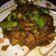 Cooksnap dari Fi3 untuk resep Ayam Goreng Mentega #BikinRamadhanBerkesan