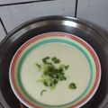 Judy Lin 的 茶碗蒸 cooksnap