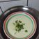 Judy Lin 的 茶碗蒸 cooksnap