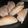 El cooksnap de Ruth cuando hizo Masa casera para Empanadas.