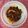Cooksnap dari erika rhn untuk resep Telor Ceplok Bumbu Kecap