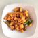 Cooksnap dari Desi untuk resep #5 Sambal Goreng Kentang Ati