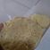 Cooksnap dari Cah Aya Aii Nii untuk resep Pancake fluffy