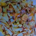 صورة من Nonnonh، شاركها بعد تجربة وصفة كريب سهل وسريع