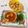 Monalisa Sarkar Roy's cooksnap of when they made টমেটো স্যুপ (tomato soup recipe in Bengali).