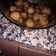 El cooksnap de Ineselena Galvan cuando hizo Dulce de higos con poca azúcar, rapidísimos.