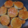 Cooksnap dari Laily Adja untuk resep Kue kacang jadul