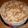 Cooksnap από Chiffon στη συνταγή Φανταστικό Αρμενοβίλ παγωτό