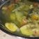 Cooksnap dari Bunda Ririn untuk resep Sop Ikan Tenggiri
