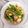 Cooksnap dari Fey_Pawonmungil untuk resep Tumis Buncis Jagung Semi
