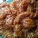 Cooksnap dari Silvia afiqah untuk resep Kue cucur