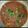 Sangita Vyas's cooksnap of when they made રાજમા મસાલા (Rajma Masala Recipe In Gujarati).