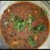 Sangita Vyas's cooksnap of when they made રાજમા મસાલા (Rajma Masala Recipe In Gujarati).