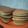 Cooksnap dari Lani Maulida untuk resep Dorayaki kilat