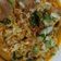 Cooksnap dari Septi Herawati untuk resep Mie Rebus Tek Tek