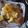 Dhrusti Tayal's cooksnap of when they made Oats Khaman Dhokla.