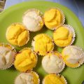 Cooksnap dari Nur Hayati untuk resep Bolu Kukus Merekah