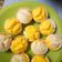 Cooksnap dari Nur Hayati untuk resep Bolu Kukus Merekah
