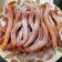 Cooksnap dari Niisa NZ untuk resep Churros ubi kuning (3 bahan saja)