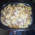 Cooksnap dari Riskha Woro untuk resep Pizza Happycall / Teflon
