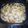 Cooksnap dari Riskha Woro untuk resep Pizza Happycall / Teflon