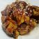 Wei Li 的 照燒蒜香雞肉 cooksnap