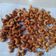 Cooksnap dari Naura shaquille untuk resep Kacang Mede Goreng