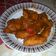 Cooksnap dari Auliana untuk resep Ayam Goreng Tepung Saus Mentega